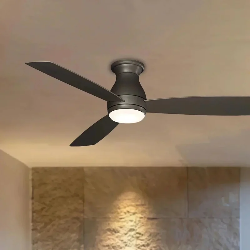 beeslighting12652464