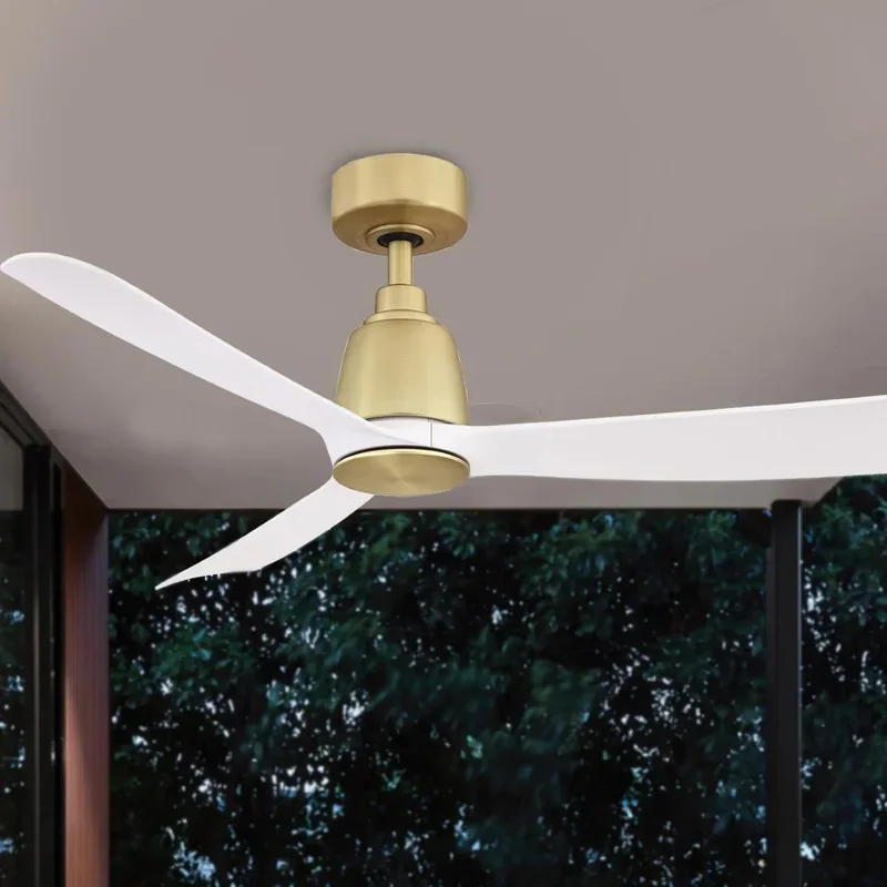 beeslighting12652786