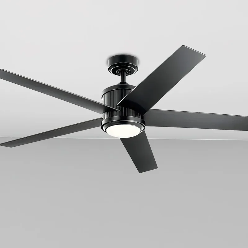 beeslighting12653029