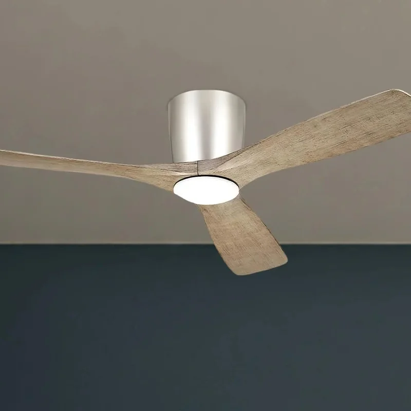 beeslighting12653145