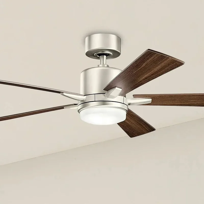 beeslighting12653202