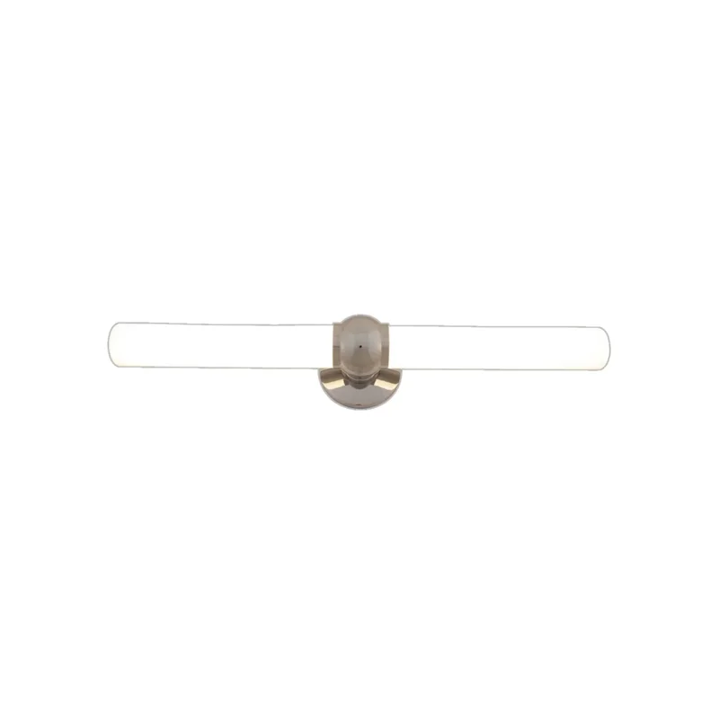 beeslighting12653553