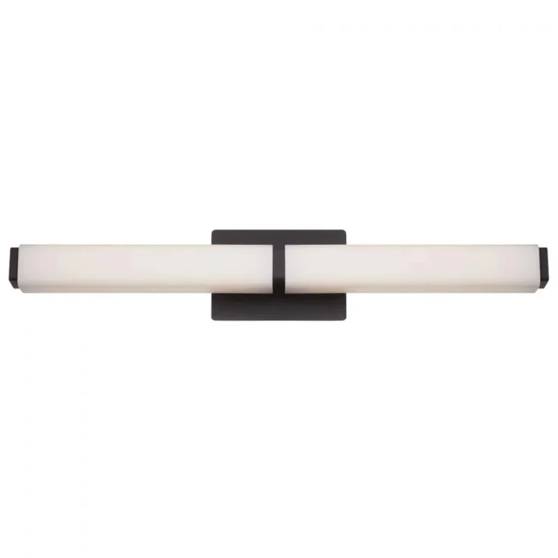 beeslighting12653637