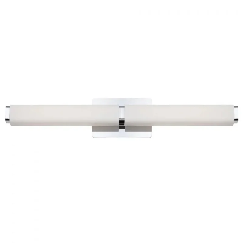 beeslighting12653643