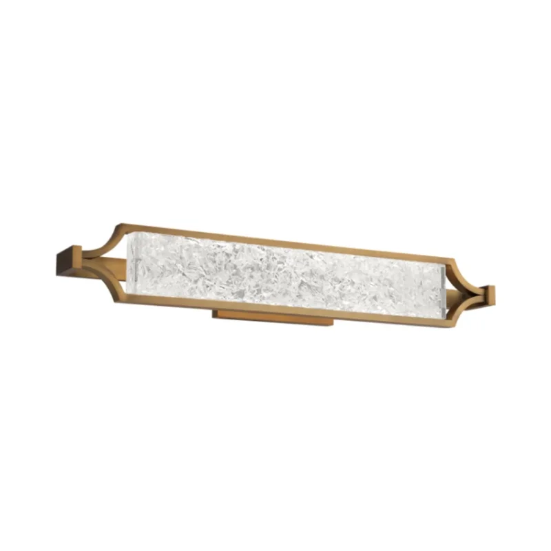 beeslighting12653671