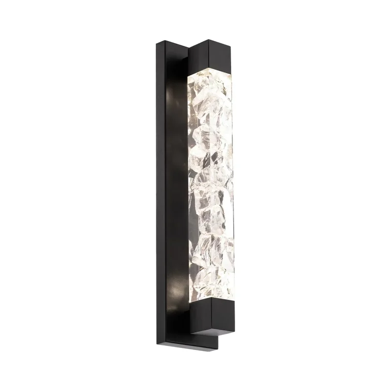 beeslighting12653794
