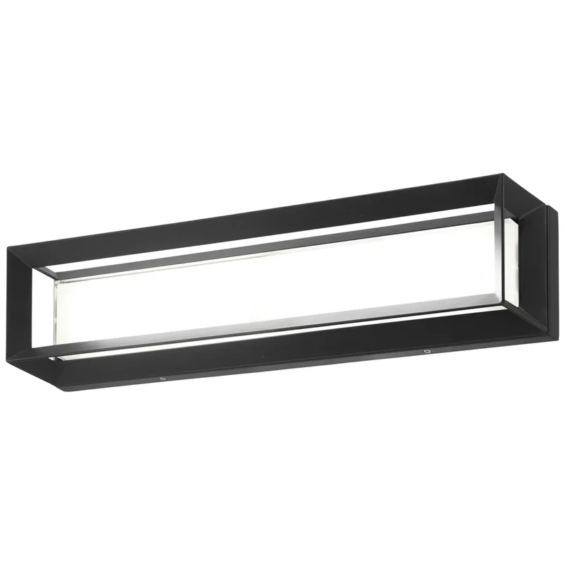 beeslighting12653858
