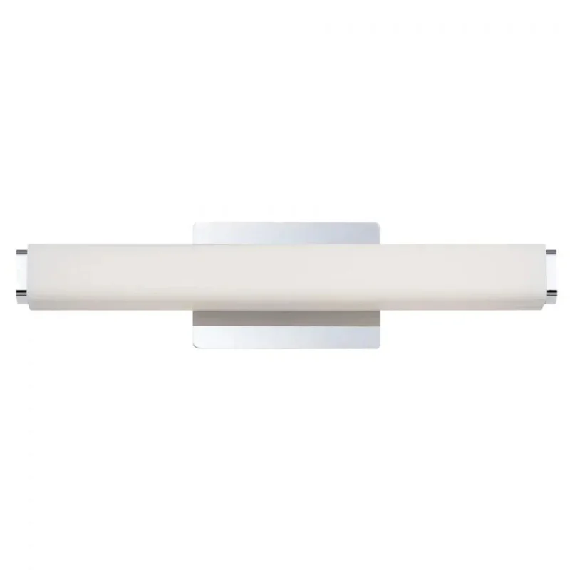 beeslighting12653926