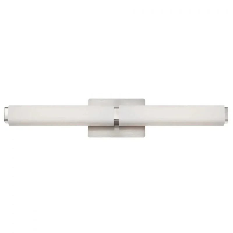 beeslighting12653933