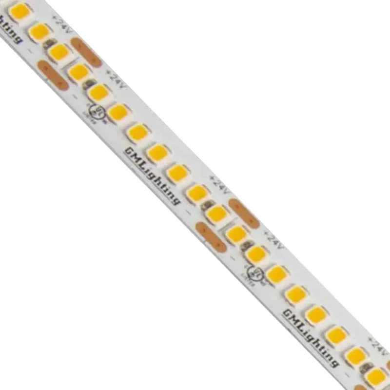 beeslighting12654139
