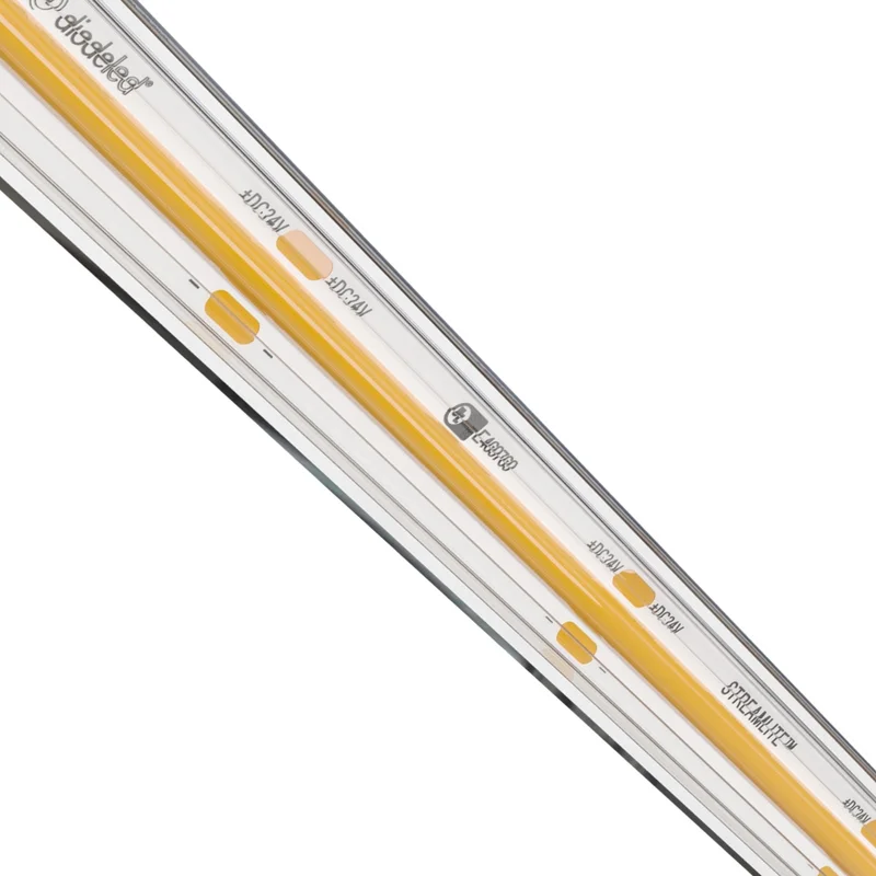 beeslighting12654413