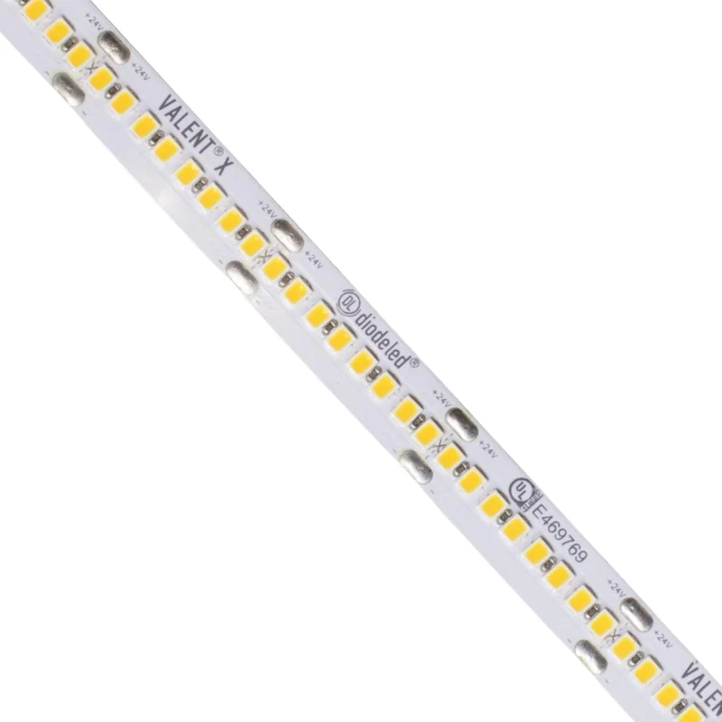 beeslighting12654464