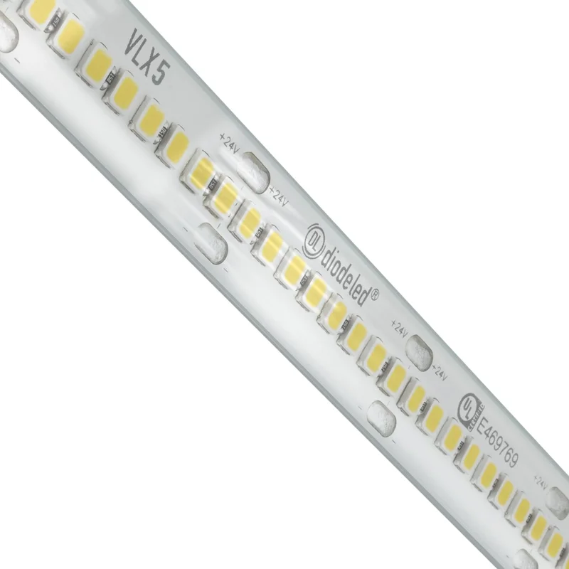 beeslighting12654610