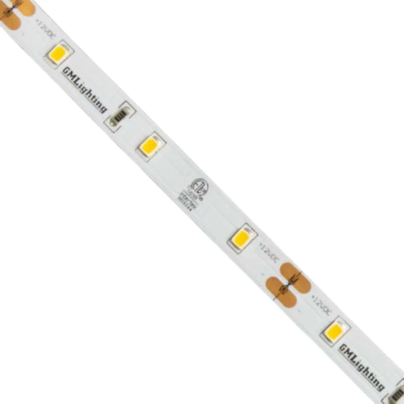 beeslighting12654659