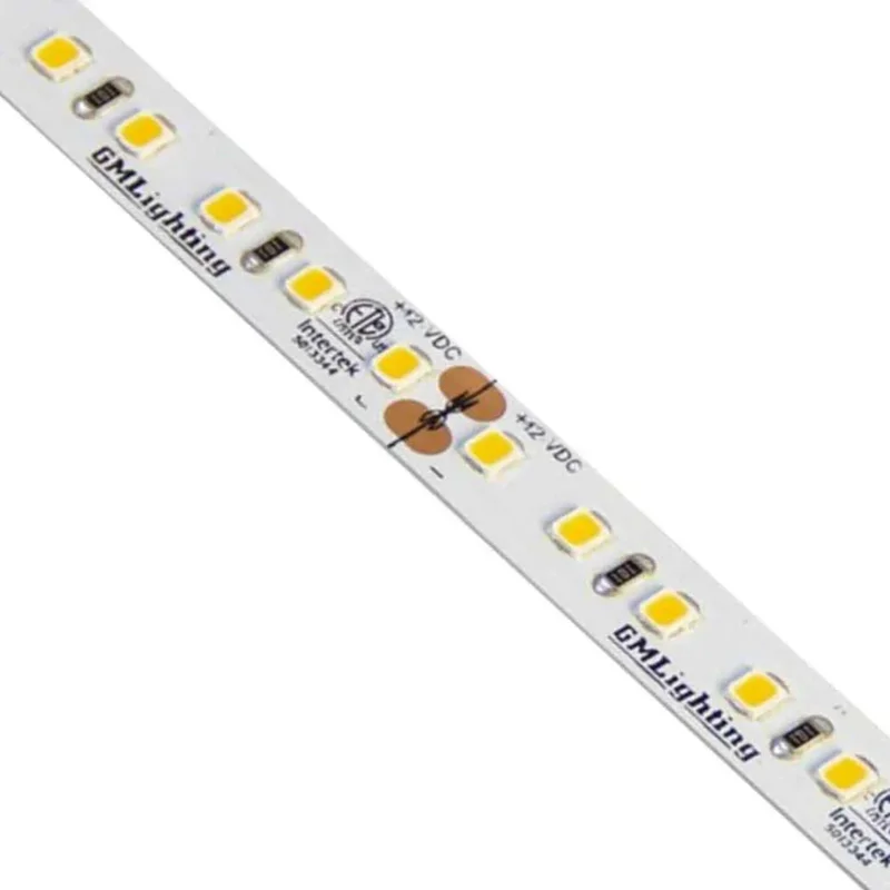 beeslighting12654856