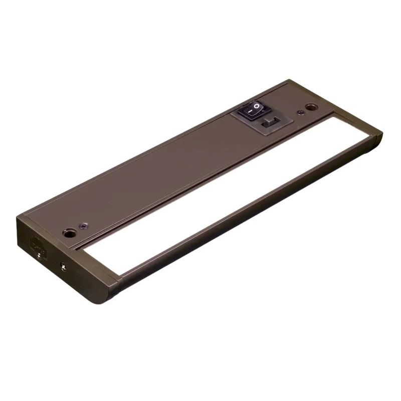 beeslighting12655444