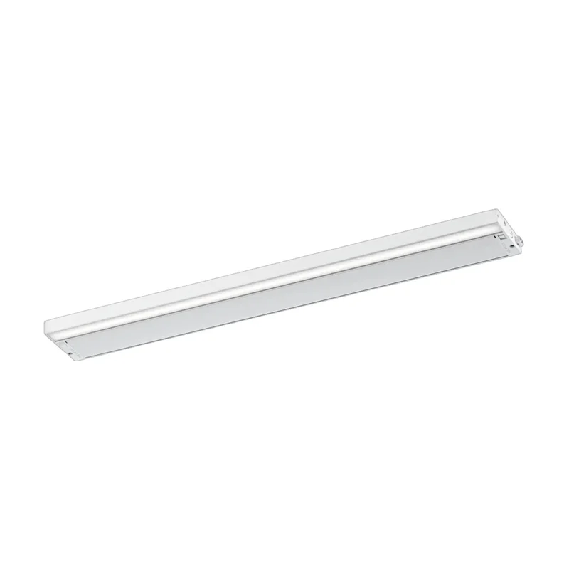 beeslighting12655500