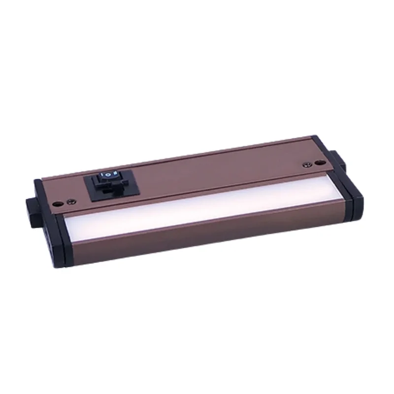beeslighting12655508