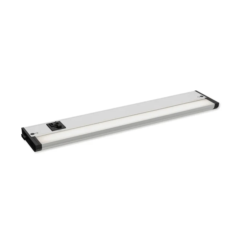 beeslighting12655547