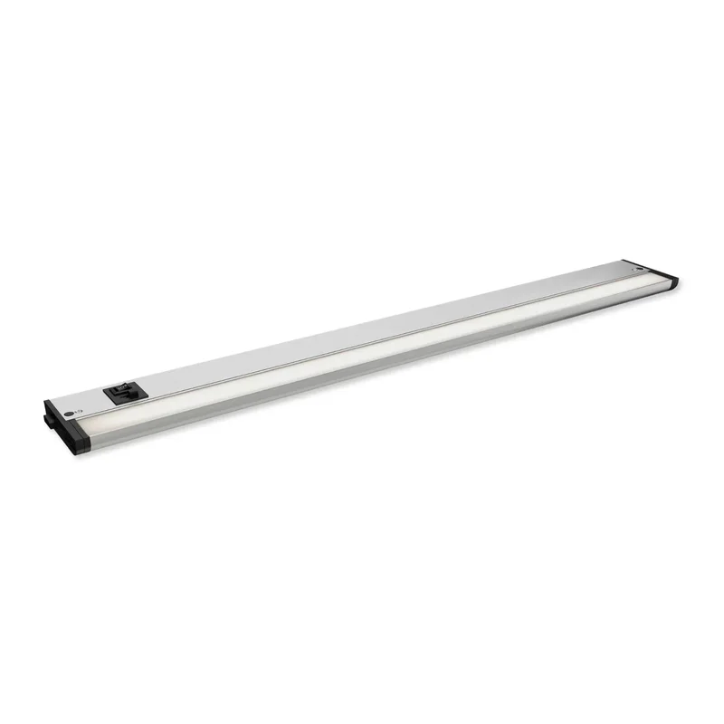 beeslighting12655582