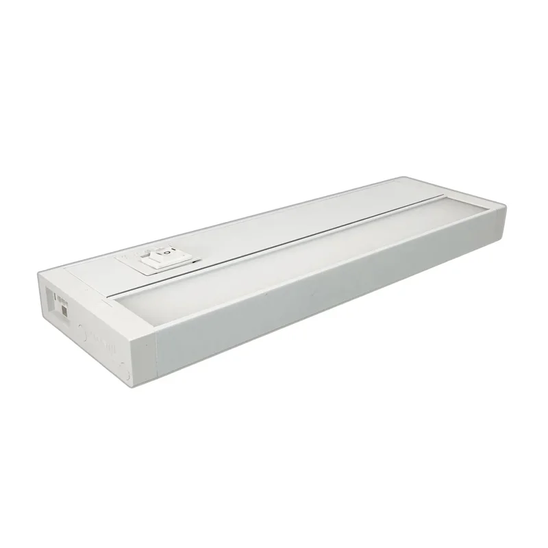 beeslighting12655751