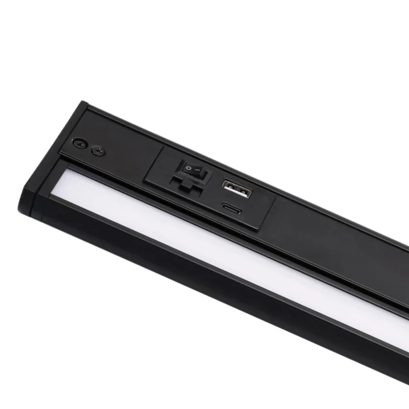 beeslighting12655839