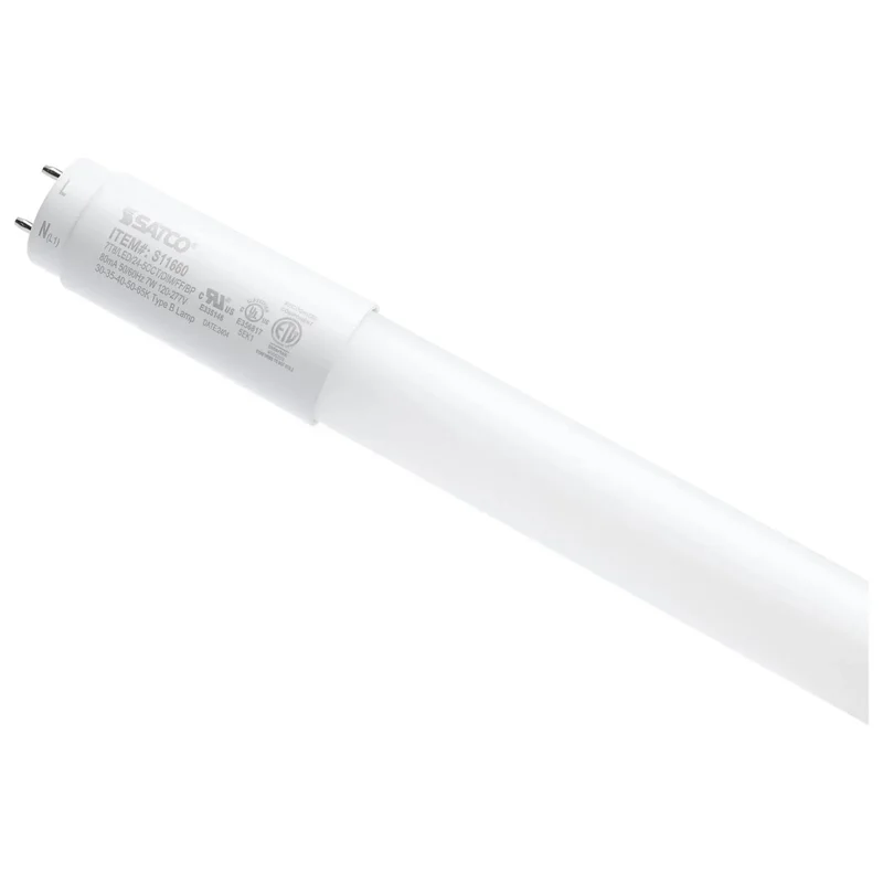 beeslighting12656259