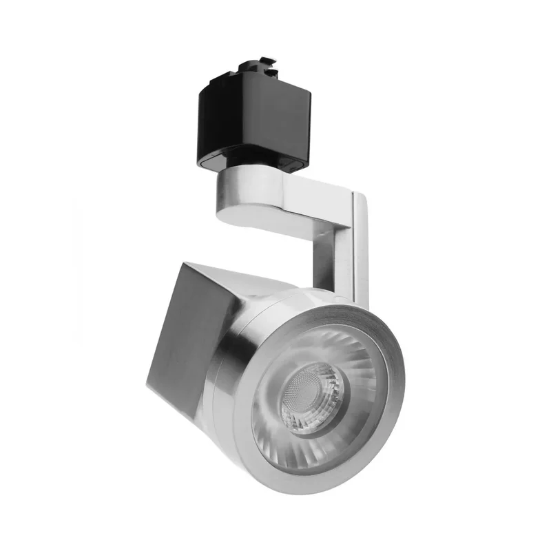 beeslighting12656266