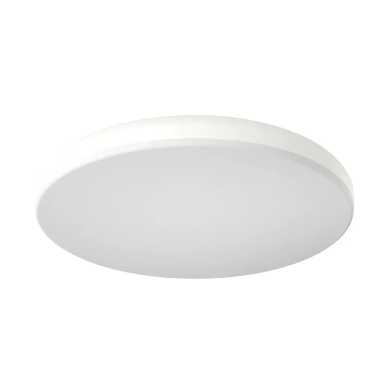 beeslighting12656532