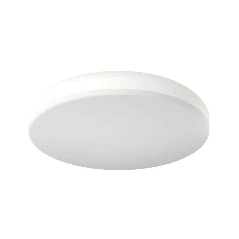 beeslighting12656566