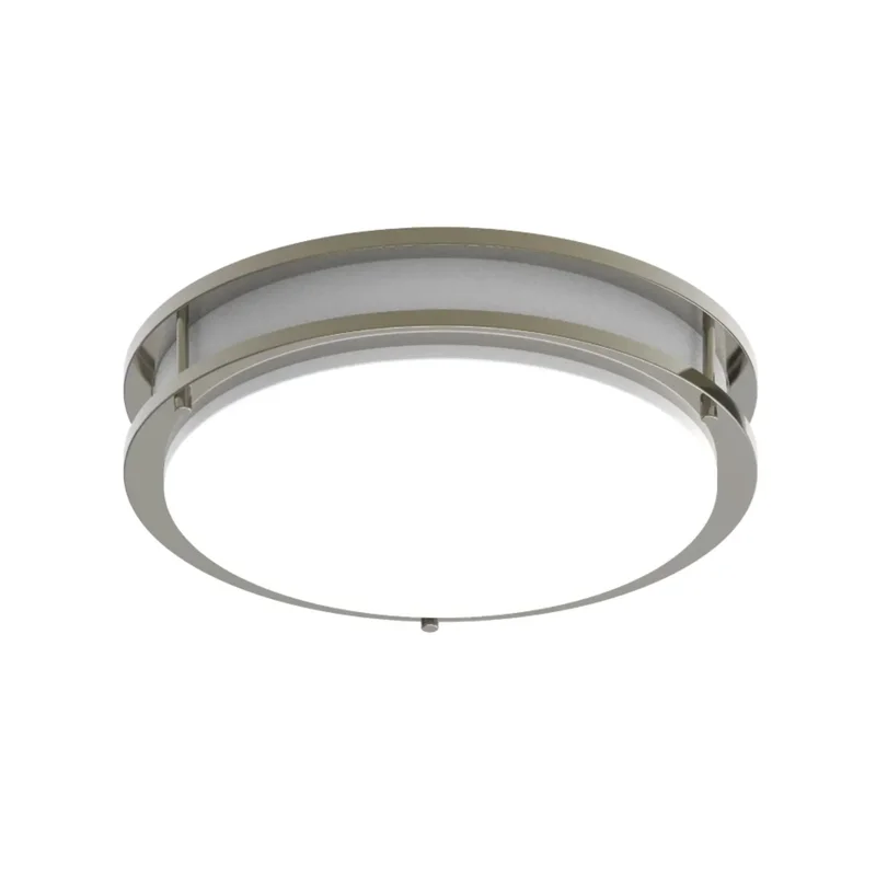 beeslighting12656629