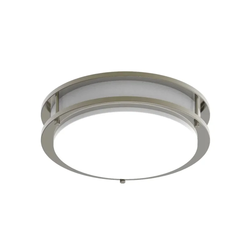 beeslighting12656652
