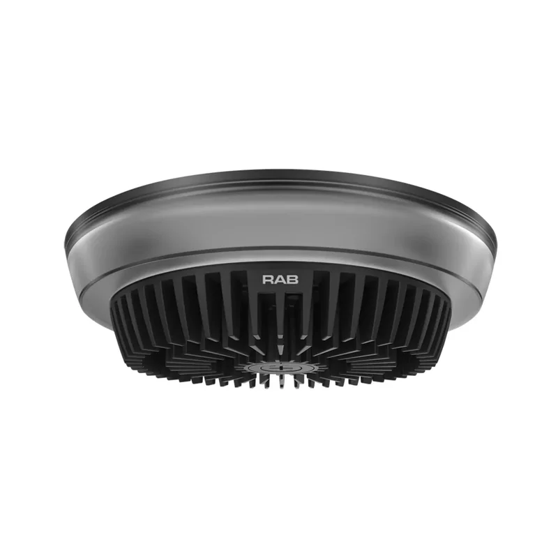 beeslighting12656765