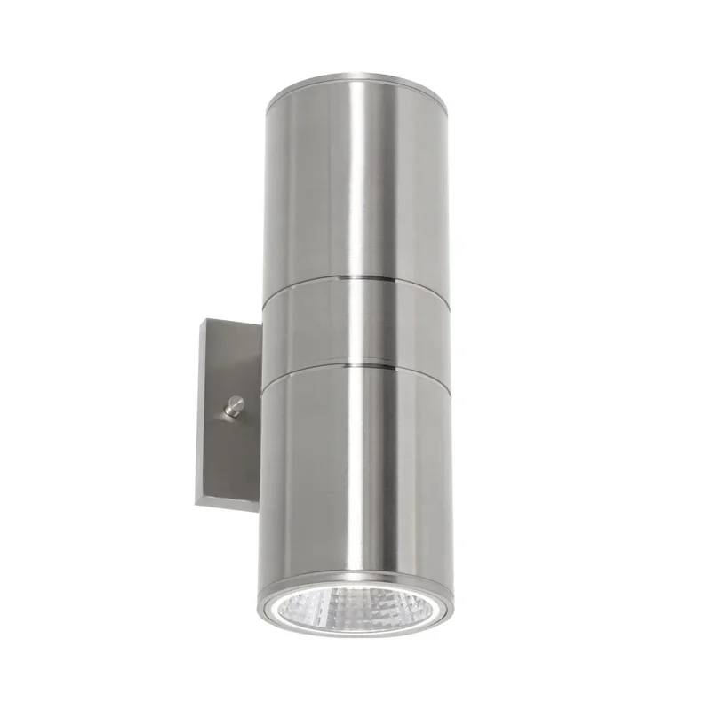 beeslighting12657120