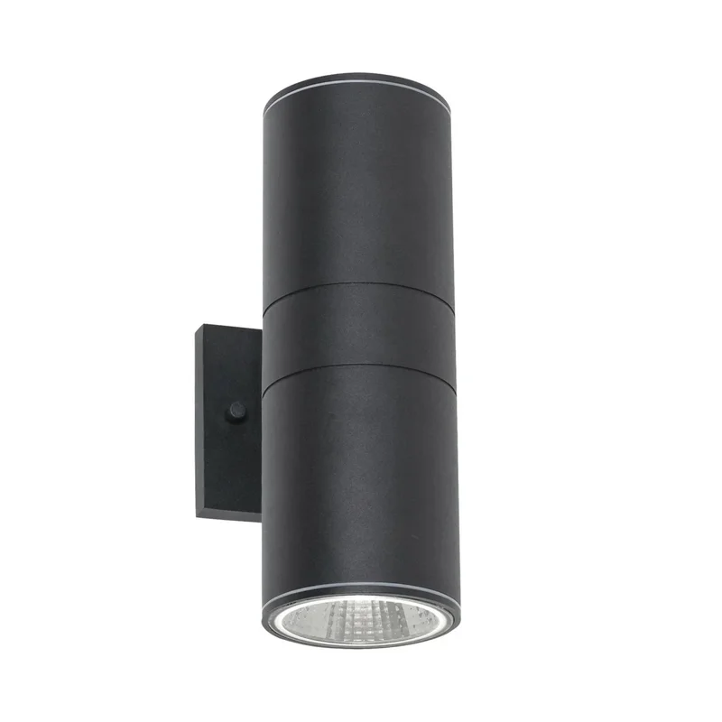 beeslighting12657126