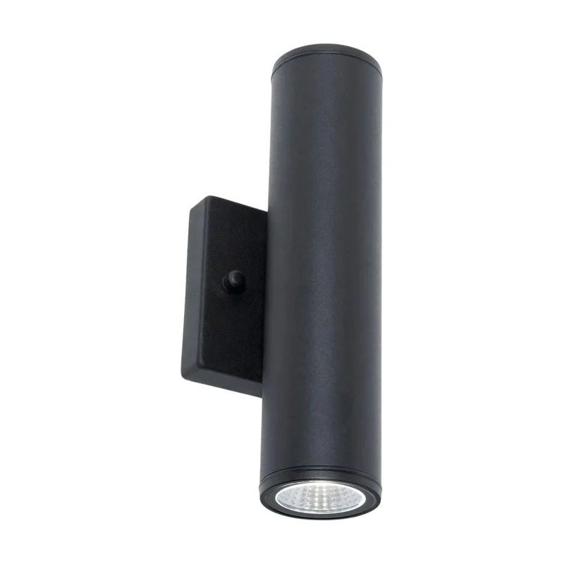 beeslighting12657182