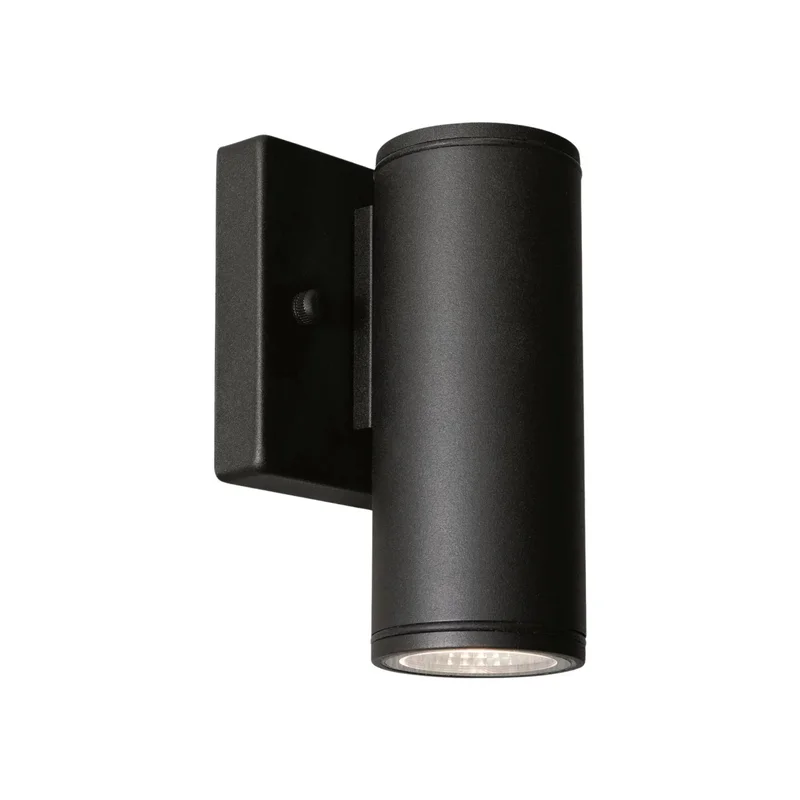 beeslighting12657195