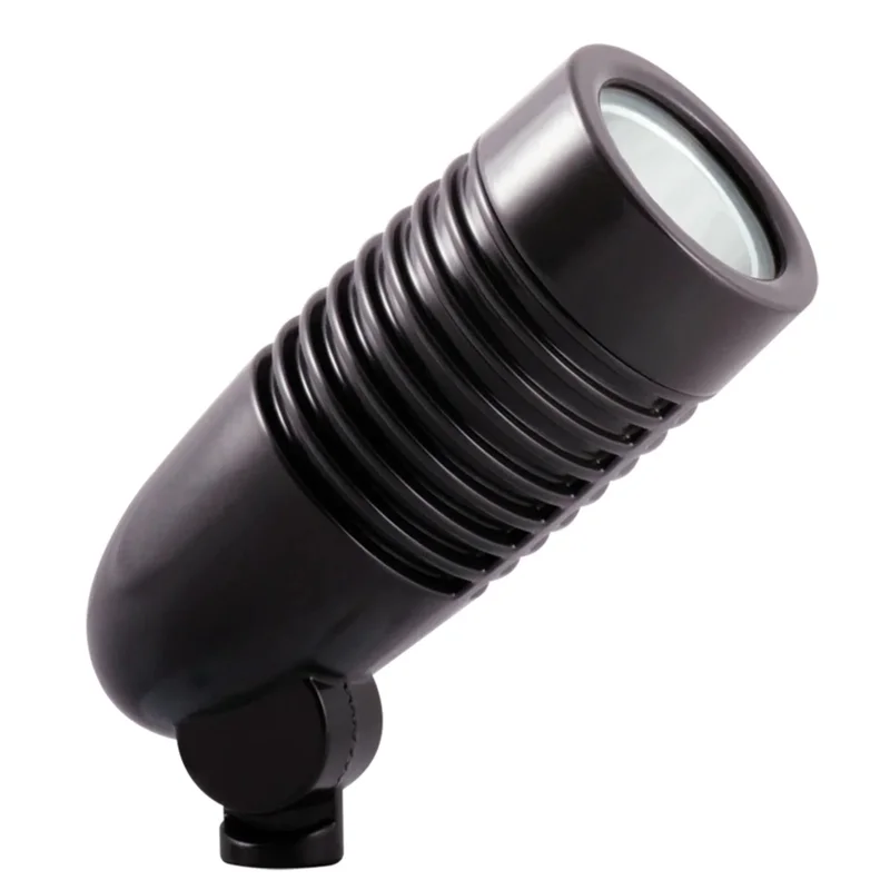 beeslighting12657248