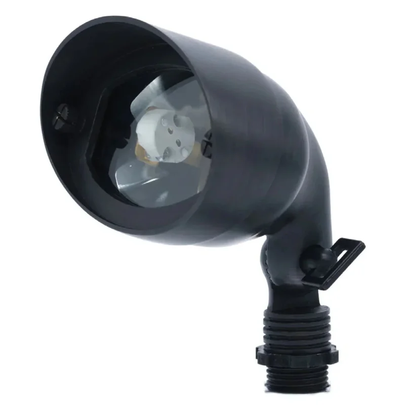 beeslighting12657274