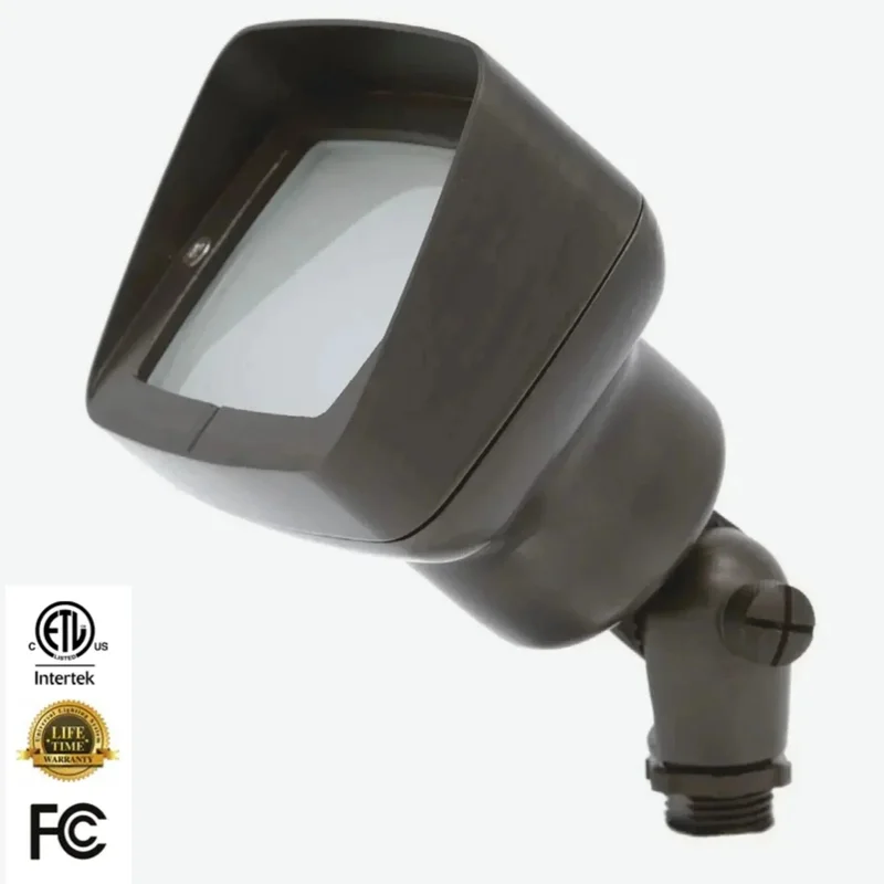 beeslighting12657281