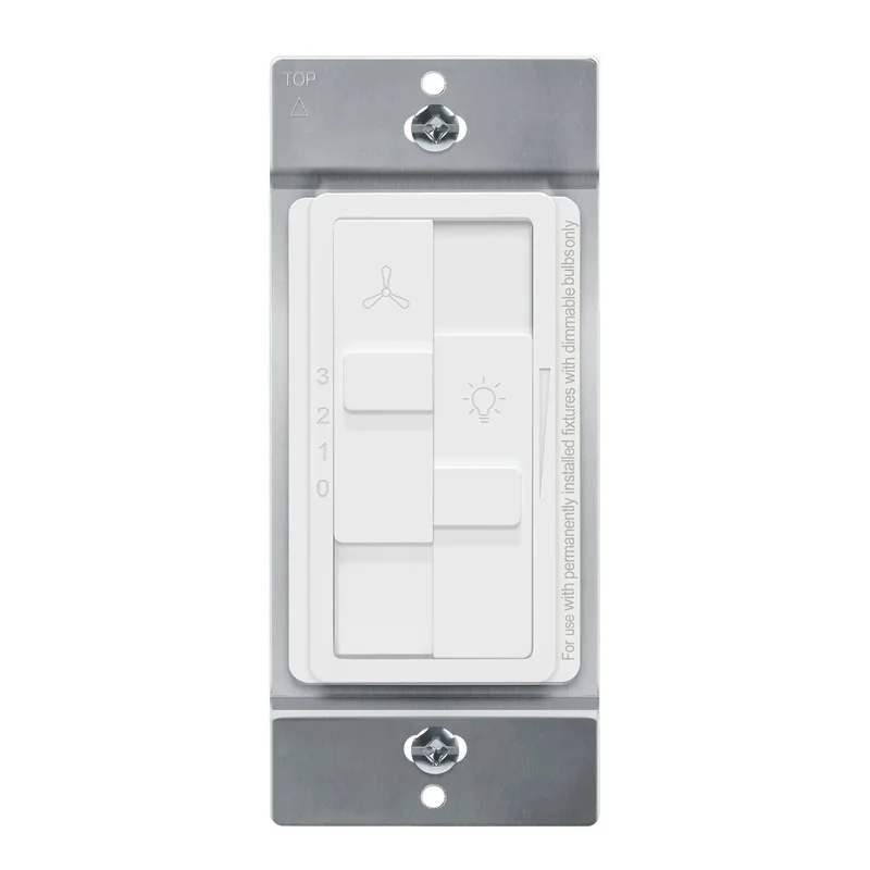 beeslighting12657292