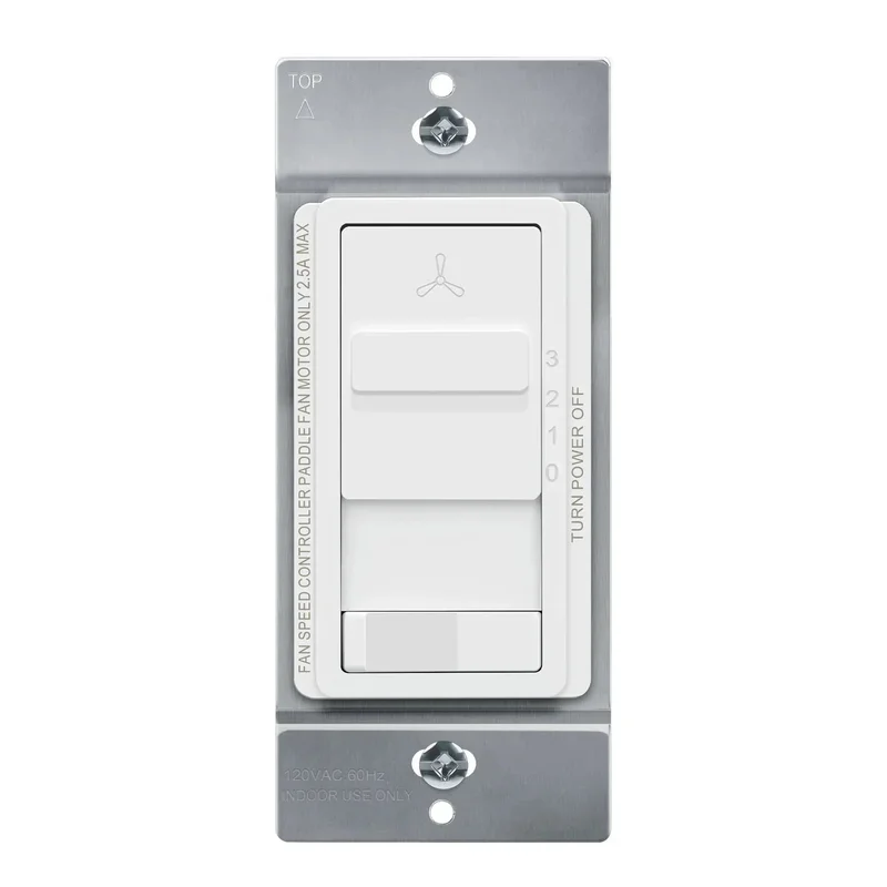 beeslighting12657299
