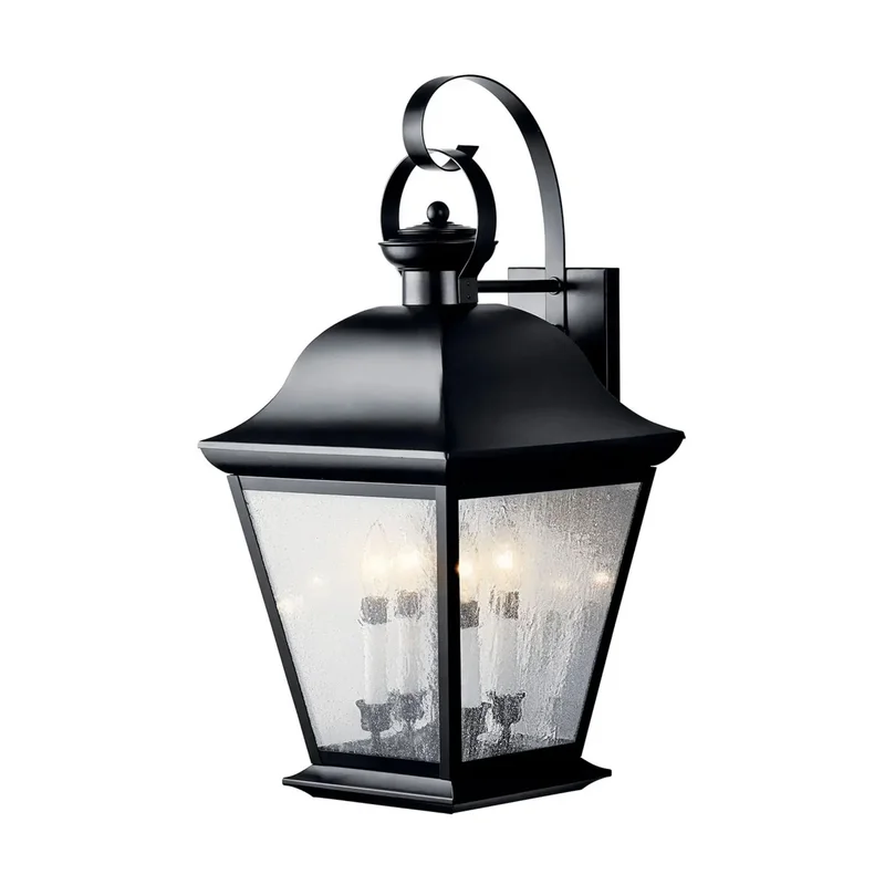 beeslighting12657913