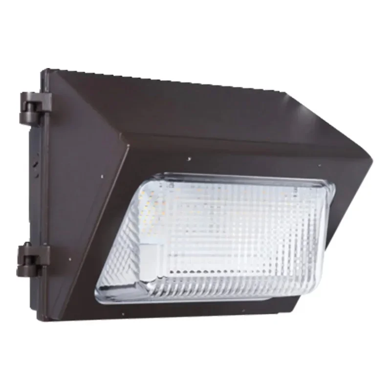beeslighting12658475