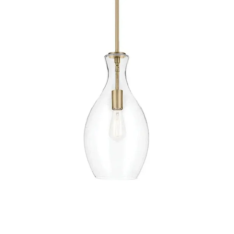 beeslighting12658501