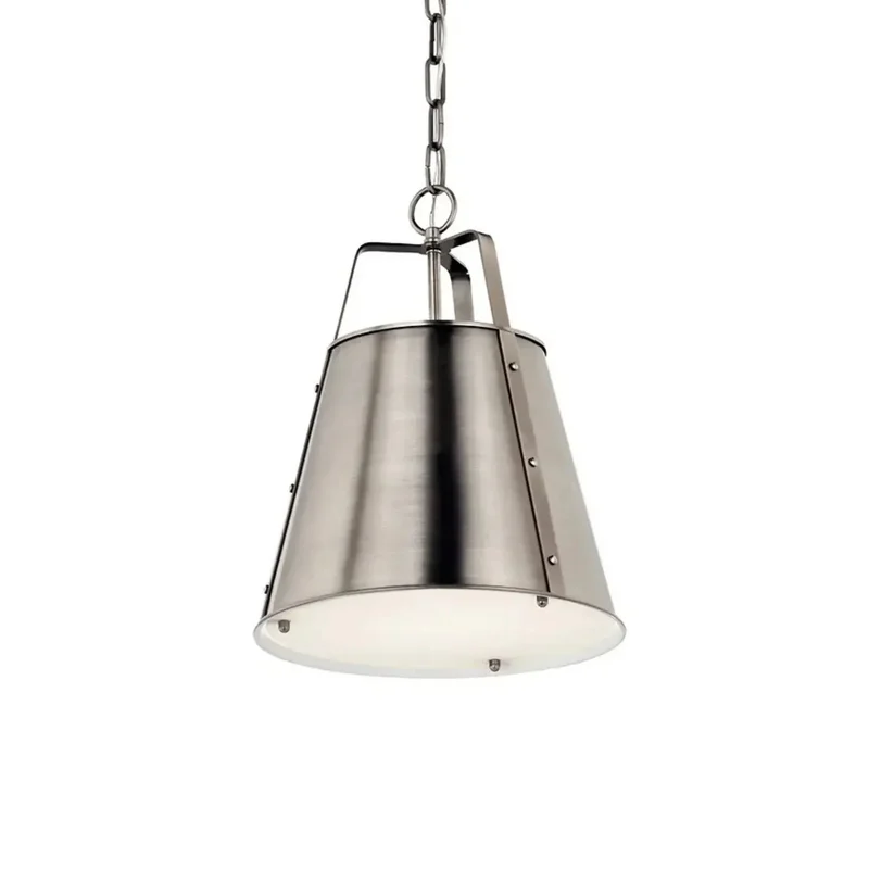 beeslighting12658583