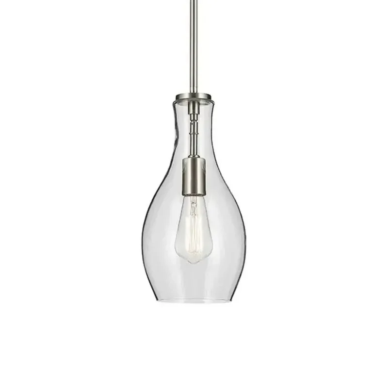 beeslighting12658786