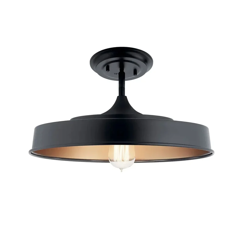 beeslighting12658842