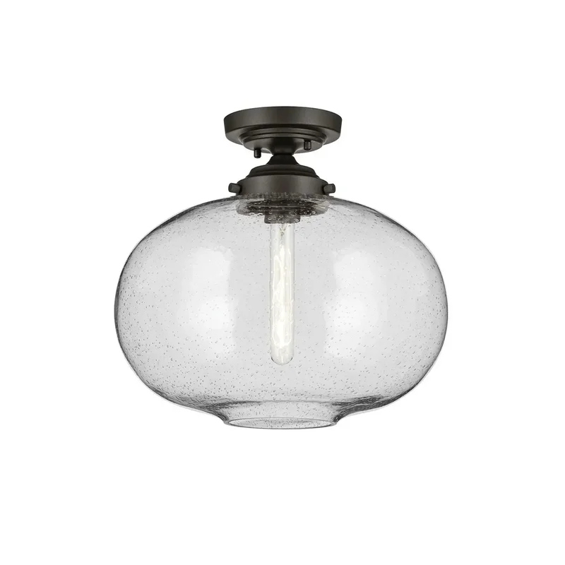 beeslighting12658953