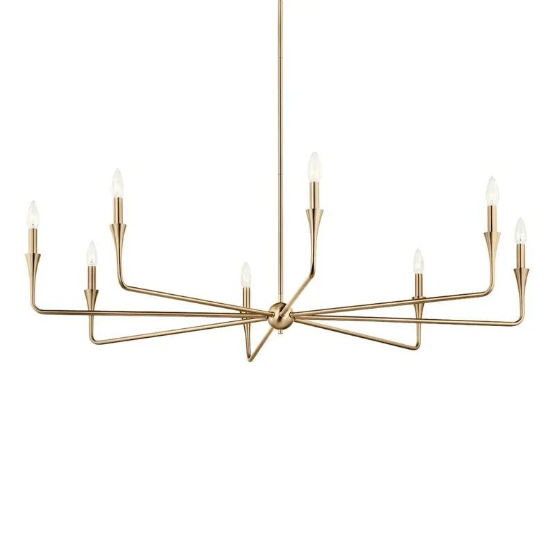beeslighting12659053